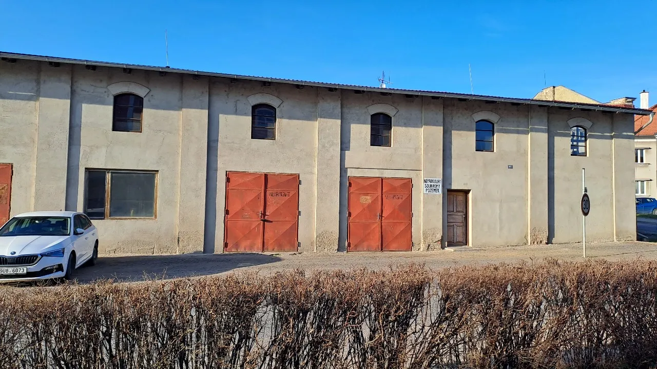 stary (2).webp